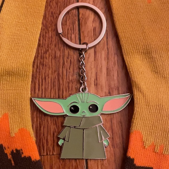 Star Wars Gift Set for him - Picture 4 of 4